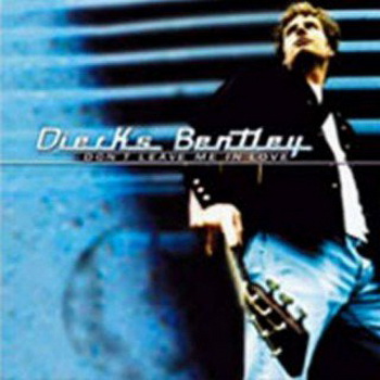 Dierks Bentley Lyrics At Lyricsmusic Name Community