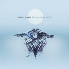 http://lyricsmusic.name/img/photos/amodest-mouse-the-moon-antarctica.jpg
