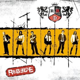 Rbd+lyrics