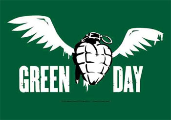 Green Day