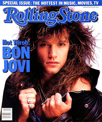http://lyricsmusic.name/img/posters/287/RS500.jpg