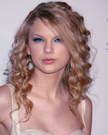 Taylor Swift Photo
