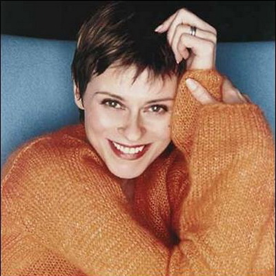 Lisa Stansfield photo