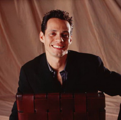 Marc Anthony photo