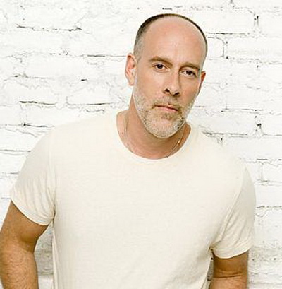 Marc Cohn photo