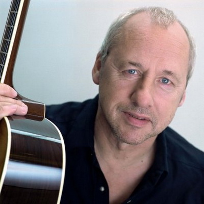 Mark Knopfler lyrics