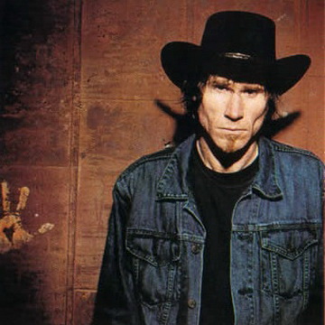 Mark Lanegan photo