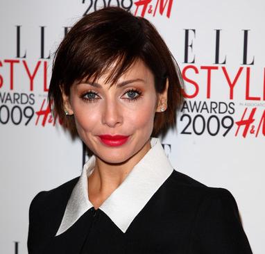 Natalie Imbruglia lyrics