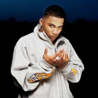 Nelly lyrics