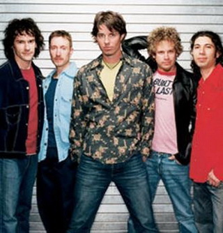 Nine Days photo