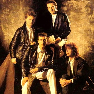 Omd photo