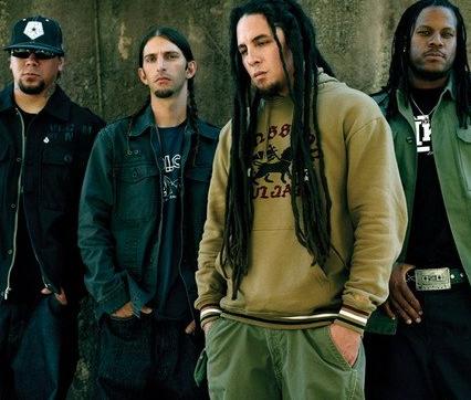 P.O.D. photo