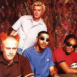 Prodigy photo