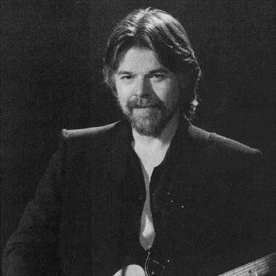 Bob Seger photo