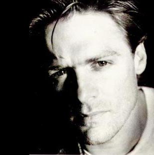 Bryan Adams photo