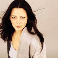 Sara Evans lyrics