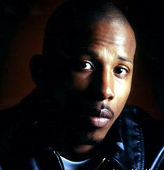 Shyne photo