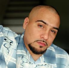 South Park Mexican lyrics