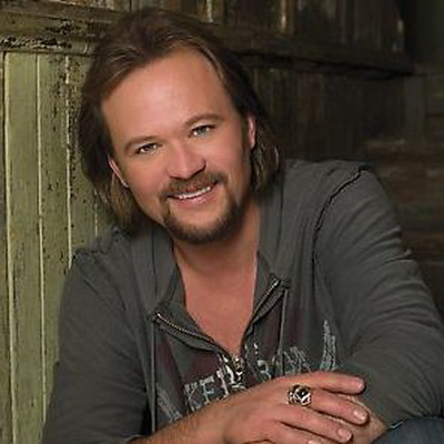 Travis Tritt photo