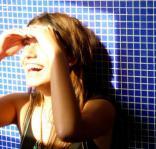 Gabriella Cilmi photo
