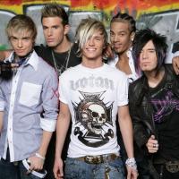 US5 photo