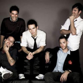 The White Tie Affair photo