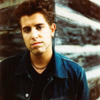 Jeremy Camp photo