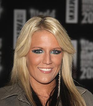 Cascada photo