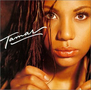 Tamar photo