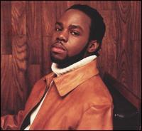 Dwele lyrics