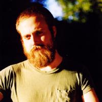 Iron & Wine photo