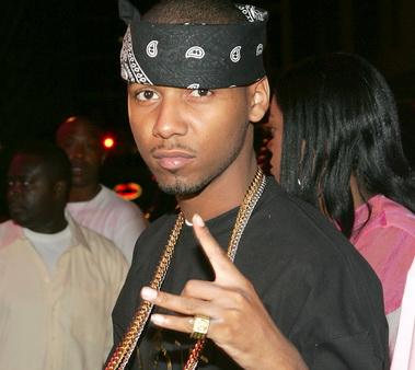 From Me To You Juelz Santana Zip