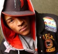 T.I. photo