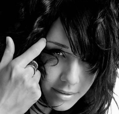 Jem photo