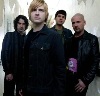 The Afters photo