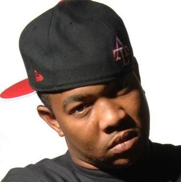 Gorilla Zoe photo