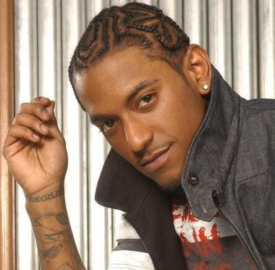 Lloyd photo