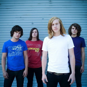 We The Kings photo