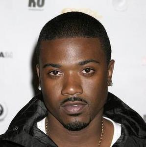 Ray J photo