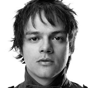 Jamie Cullum lyrics