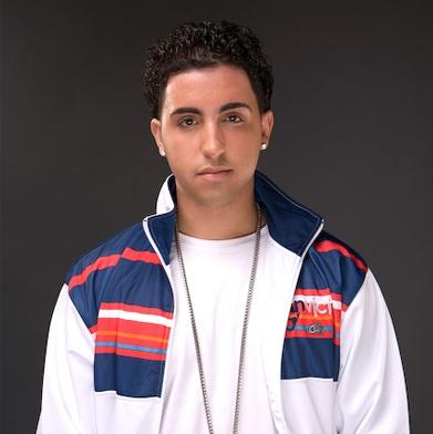 Colby O'Donis lyrics