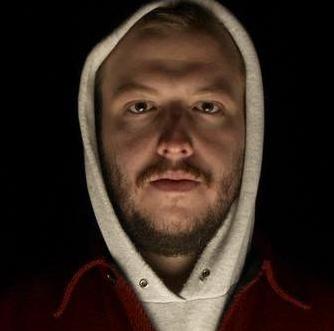 Bon Iver photo