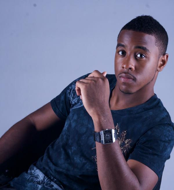 Jeremih birthday. Джеремайя Сагар. Jeremih стиль. Jeremiah Milton. Jeremiah Leo.