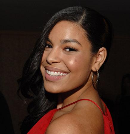 Jordin Sparks lyrics