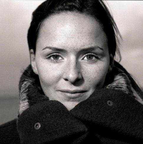 Emiliana Torrini photo