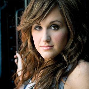 Britt Nicole photo