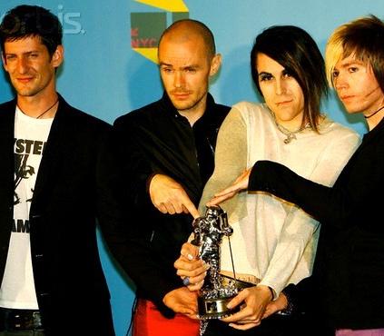 AFI photo