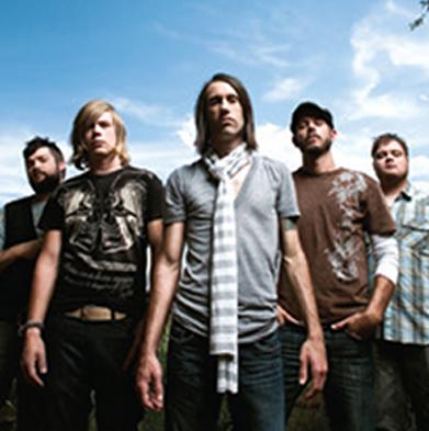Disciple photo