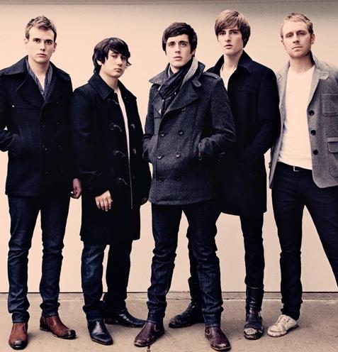 Parachute photo