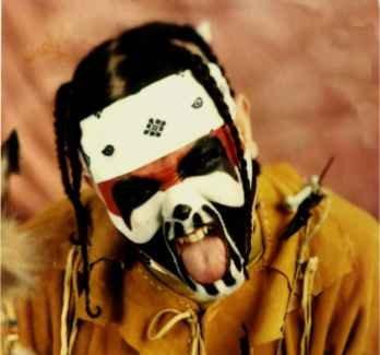 ABK (Anybody Killa) photo